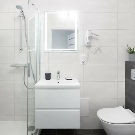 Lajsnij Sobie Poznań