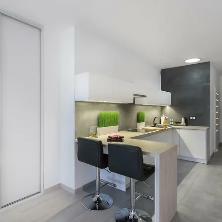 Lajsnij Sobie Poznań